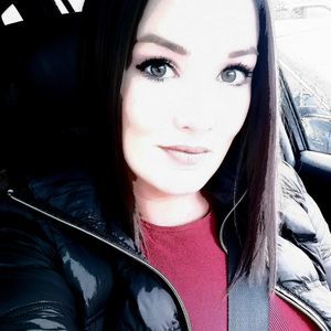 Meet your Posher, Carmen